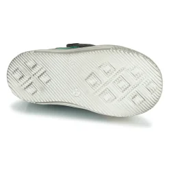 Baskets Mode^Catimini - BICHOU Gris