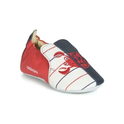 Pantoufles / Chaussons^Catimini - CALURA