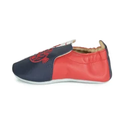 Pantoufles / Chaussons^Catimini - CALURA