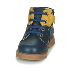 Bottines / Boots^Catimini - CHARLY Marine