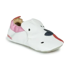 Pantoufles / Chaussons^Catimini - CIRINI