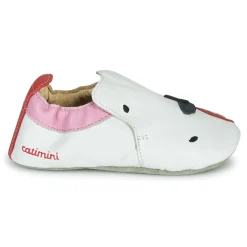 Pantoufles / Chaussons^Catimini - CIRINI