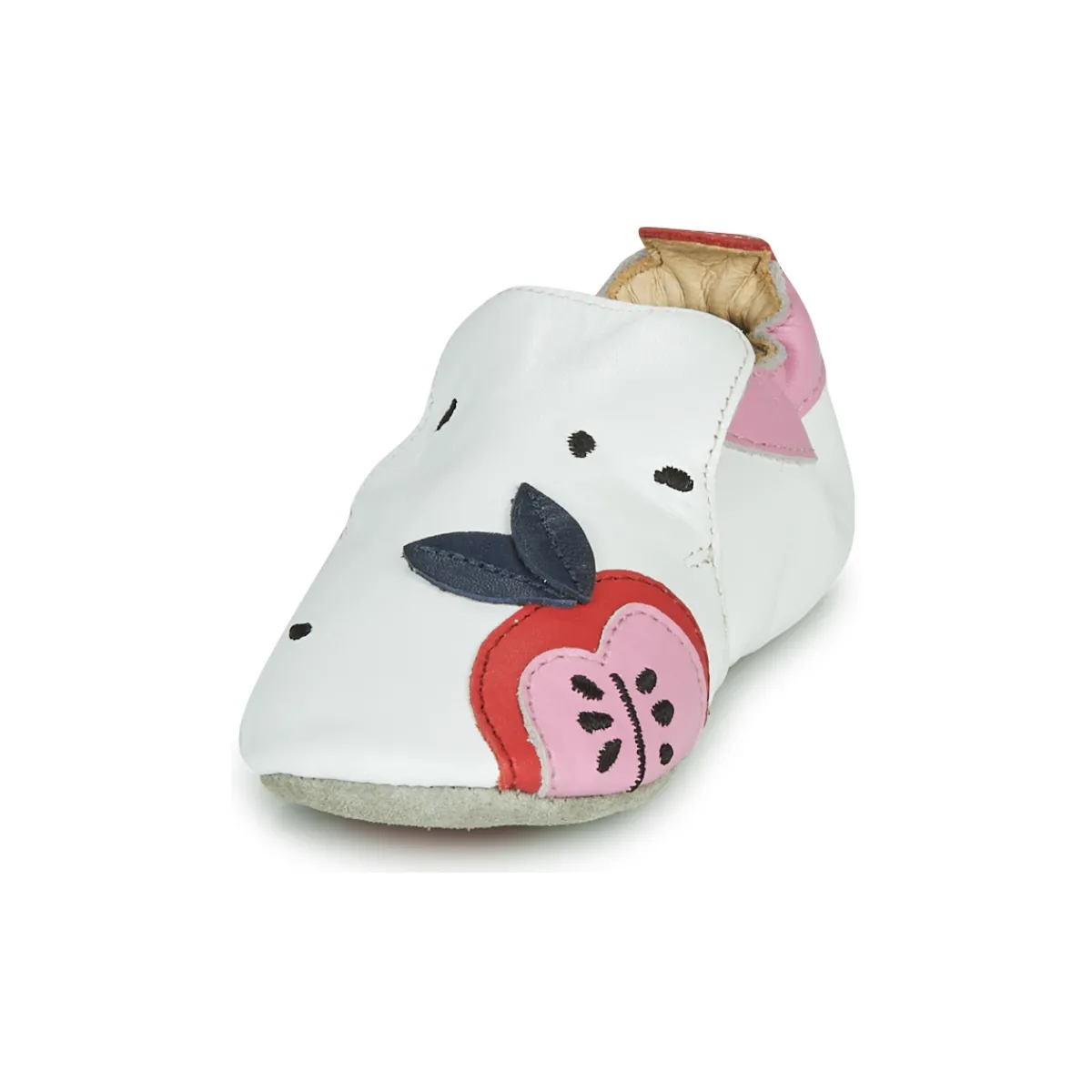 Pantoufles / Chaussons^Catimini - CIRINI
