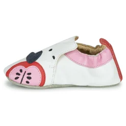 Pantoufles / Chaussons^Catimini - CIRINI
