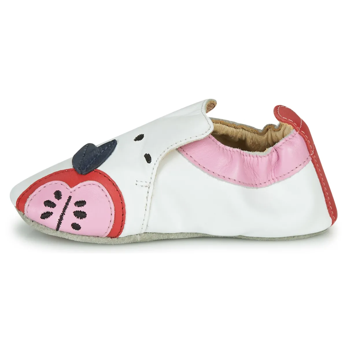 Pantoufles / Chaussons^Catimini - CIRINI