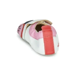 Pantoufles / Chaussons^Catimini - CIRINI