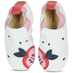 Pantoufles / Chaussons^Catimini - CIRINI