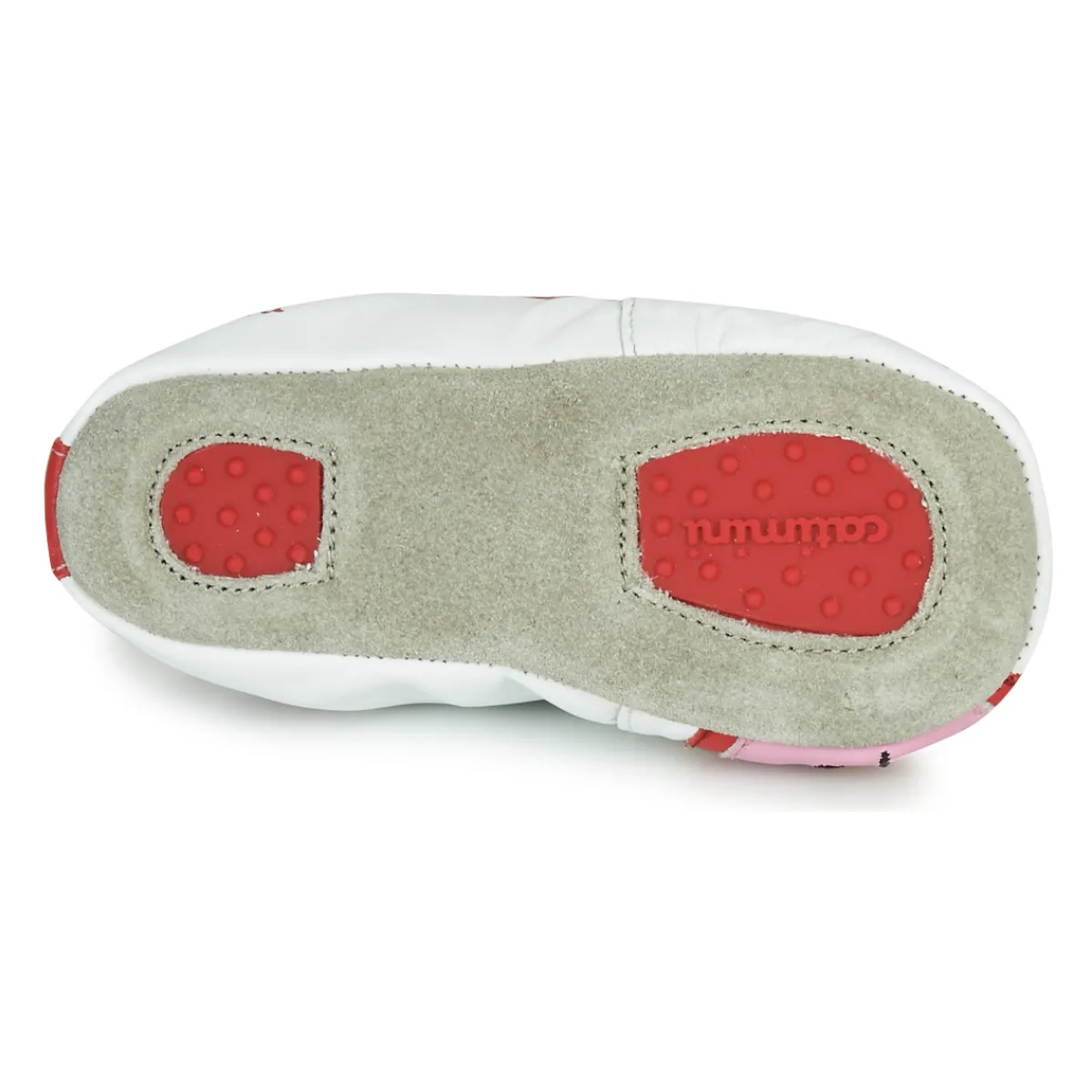 Pantoufles / Chaussons^Catimini - CIRINI