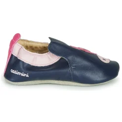 Pantoufles / Chaussons^Catimini - CITOLA