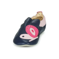 Pantoufles / Chaussons^Catimini - CITOLA