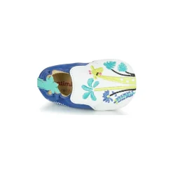 Pantoufles / Chaussons^Catimini - COLIMA