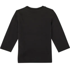 T-shirts & Polos^Catimini - CR10022-02 Noir