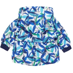 Manteaux^Catimini - CR42053-88 Multicolore