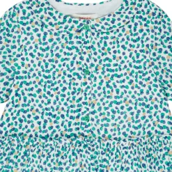 Robes^Catimini - ELLA Blanc
