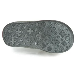 Baskets Mode^Catimini - FANETTE Gris
