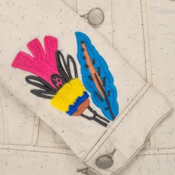 Vestes^Catimini - LYAMM Beige