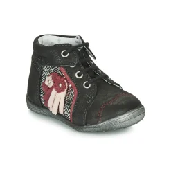 Bottines / Boots^Catimini - RAINETTE