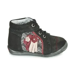 Bottines / Boots^Catimini - RAINETTE