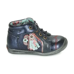 Bottines / Boots^Catimini - RAINETTE Marine