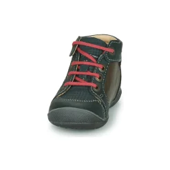 Bottines / Boots^Catimini - REGLISSE