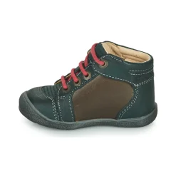 Bottines / Boots^Catimini - REGLISSE