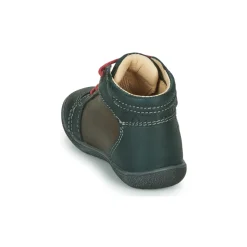 Bottines / Boots^Catimini - REGLISSE