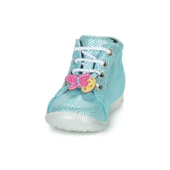 Baskets Mode^Catimini - SALAMANDRE