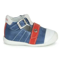 Sandales Et Nu-pieds^Catimini - SESAME