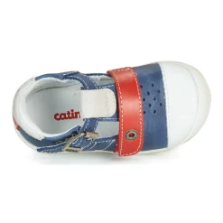 Sandales Et Nu-pieds^Catimini - SESAME