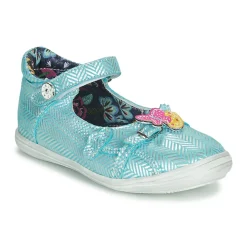 Ballerines / Babies^Catimini - SITELLE Bleu