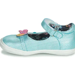Ballerines / Babies^Catimini - SITELLE Bleu