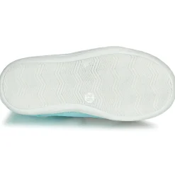 Ballerines / Babies^Catimini - SITELLE Bleu