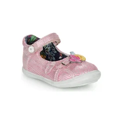 Ballerines / Babies^Catimini - SITELLE