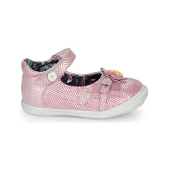 Ballerines / Babies^Catimini - SITELLE