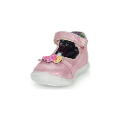 Ballerines / Babies^Catimini - SITELLE