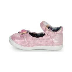 Ballerines / Babies^Catimini - SITELLE