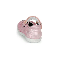 Ballerines / Babies^Catimini - SITELLE