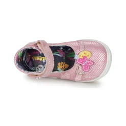 Ballerines / Babies^Catimini - SITELLE