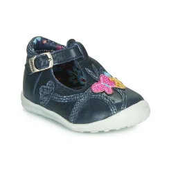 Ballerines / Babies^Catimini - SOLEIL Marine