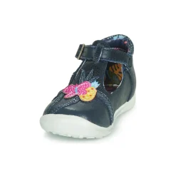 Ballerines / Babies^Catimini - SOLEIL Marine