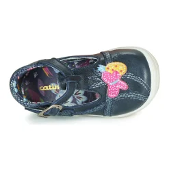 Ballerines / Babies^Catimini - SOLEIL Marine