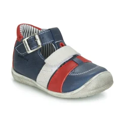 Sandales Et Nu-pieds^Catimini - TIMOR