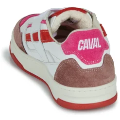 Baskets Mode^Caval - PLAYGROUND