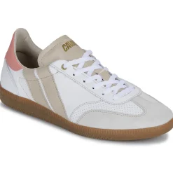 Baskets Mode^Caval - PULSE