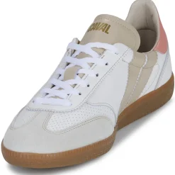 Baskets Mode^Caval - PULSE