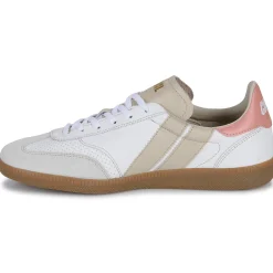 Baskets Mode^Caval - PULSE