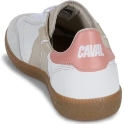 Baskets Mode^Caval - PULSE