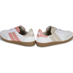 Baskets Mode^Caval - PULSE