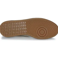 Baskets Mode^Caval - PULSE