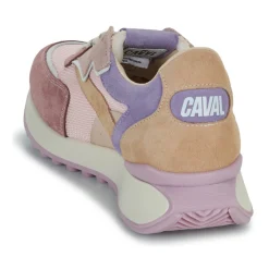 Baskets Mode^Caval - SLIDE BABY MOUNTAIN